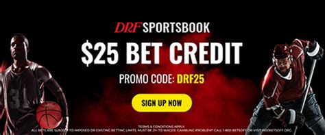 lakeside inn and casino sports betting|DRF Online Sportsbook .
